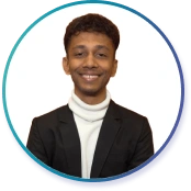 Akshay Jadhav