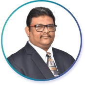 Raj Patalia