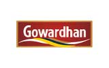 Gowardhan